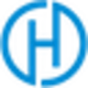 Harkla