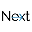 Next Day Contacts Coupon Codes